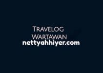 Favicon Blog, Mudah Rupanya Nak Buat Favicon Blog, Mudah Rupanya Nak Buat