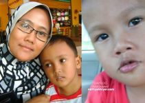 21 Hari Untuk Mengubah Sikap 21 Hari Untuk Mengubah Sikap