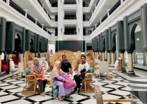 5 Idea Aktiviti Hujung Minggu Best Bersama Keluarga Di Selangor 5 Idea Aktiviti Hujung Minggu Best Bersama Keluarga Di Selangor