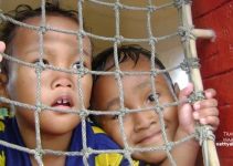 Anak Sulung Suka Bertanya Anak Sulung Suka Bertanya