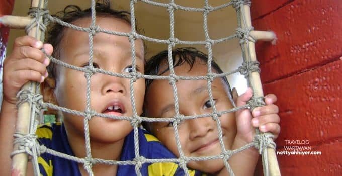 anak-sulung