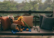 5 Bulan Yang Memenatkan Akibat Mabuk Hamil