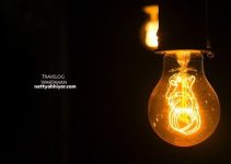 Punca Lampu Terpadam Dek Gangguan Elektrik Punca Lampu Terpadam Dek Gangguan Elektrik