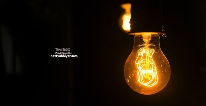 lampu-terpadam