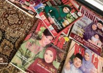 Hantar Cerpen Di Majalah Mingguan Wanita Hantar Cerpen Di Majalah Mingguan Wanita