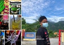 Lenggong Perak Kami Datang Lenggong Perak Kami Datang