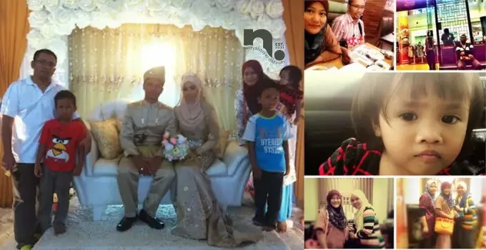 Korea Menggamitku, Berangan Keras Mahu ke Sana