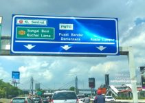 Seminggu Anak Demam Tidak Kebah Seminggu Anak Demam Tidak Kebah