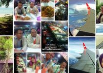 Hatiku Tertinggal Di Kota Kinabalu Sabah 2023 Hatiku Tertinggal Di Kota Kinabalu Sabah 2023