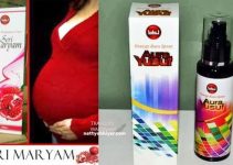 Pengasas Seri Maryam Kongsi Tip Cantik Pengasas Seri Maryam Kongsi Tip Cantik