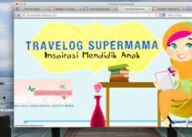Ulasan Protege Kelas Online Hasnita Sawal Ulasan Protege Kelas Online Hasnita Sawal