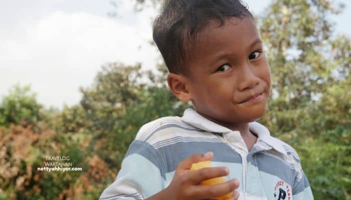 Sindrom Anak Kedua, Ibulah Kena Kawal Emosi 365 Hari Sindrom Anak Kedua, Ibulah Kena Kawal Emosi 365 Hari