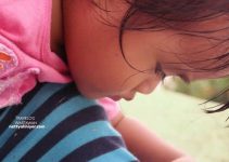 Berakhir Sudah Hikayat Lady of Leisure Berakhir Sudah Hikayat Lady of Leisure