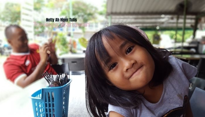 8 Idea Kreatif Suri Kerjaya Hadapi GST 8 Idea Kreatif Suri Kerjaya Hadapi GST