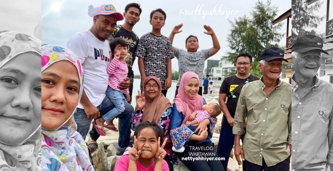 duit-gaji-berilah-mak-ayah