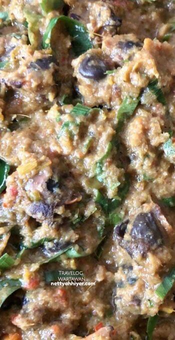 rendang-kerang