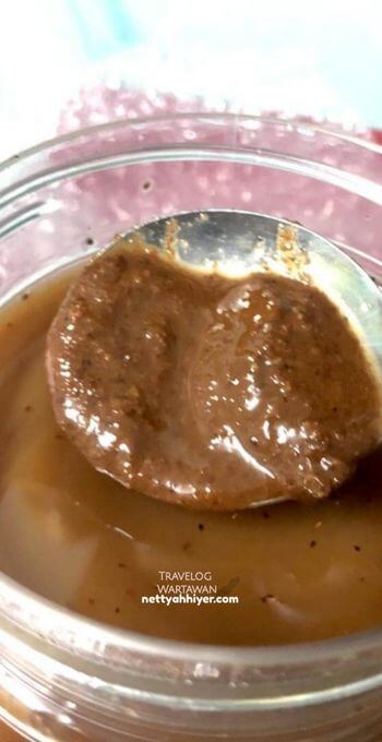 kerisik-masak-rendang-ayam-simple