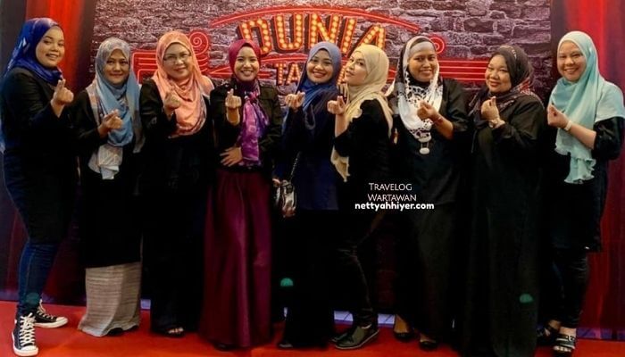 SEO Ranking Sepenting Headline Cover Majalah