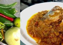 Cara Masak Sardin Tin Simple Easy Peasy Guna 3 Bahan Cara Masak Sardin Tin Simple Easy Peasy Guna 3 Bahan