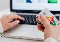 Cara Pindah Duit Tabung Haji Ke Maybank 2023 Cara Pindah Duit Tabung Haji Ke Maybank 2023
