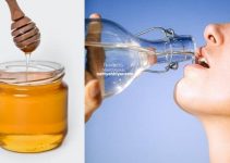 Cara Hilangkan Ulser Mulut Guna 7 Bahan Free Beserta Doa Cara Hilangkan Ulser Mulut Guna 7 Bahan Free Beserta Doa