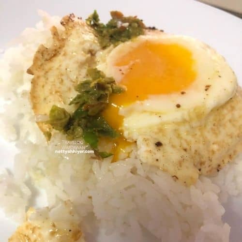 cara-goreng-telur-mata