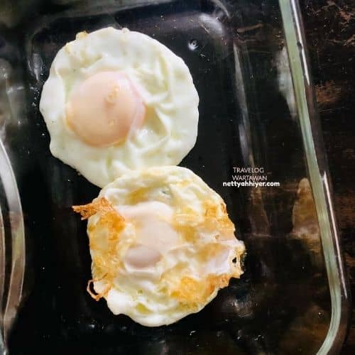 cara-goreng-telur-mata