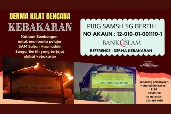 asrama-sekolah-agama-terbakar