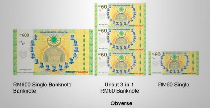 duit-60-ringgit-edisi-terhad