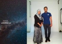 Bertemu Syed Ali Di Studio Karangkraf Bertemu Syed Ali Di Studio Karangkraf