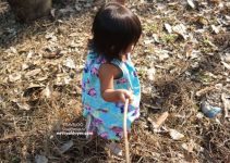 Syukur Itu Nikmat Yang Perlu Diinsafi, No.1 Epic Didiklah Hati Syukur Itu Nikmat Yang Perlu Diinsafi, No.1 Epic Didiklah Hati