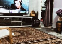 Pengalaman Beli Rumah Second Hand Kali Pertama