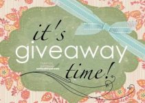 Giveaway Sejuta Viewers Blog Zaila 2013 Edisi Disember Giveaway Sejuta Viewers Blog Zaila 2013 Edisi Disember