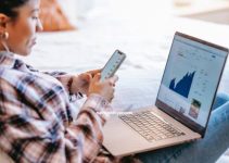 Terpaksa Berhenti Melabur Di Unit Trust Terpaksa Berhenti Melabur Di Unit Trust