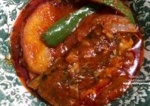 Resepi Sambal Sardin King Cup Cili Kering Tersedap Awesome Resepi Sambal Sardin King Cup Cili Kering Tersedap Awesome