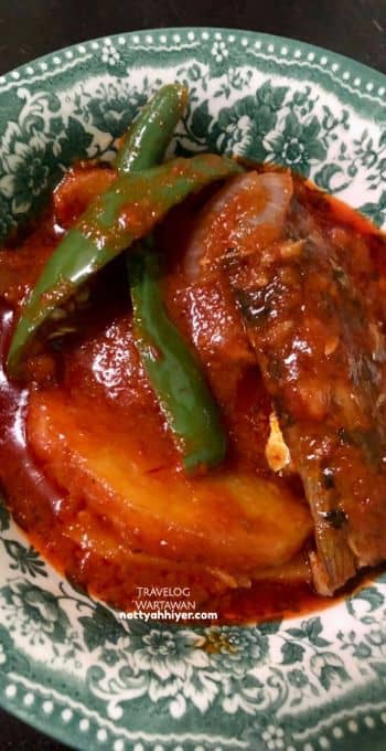 sambal-sardin