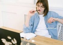 Solusi Trafik Blog Turun Lepas Tukar Theme Solusi Trafik Blog Turun Lepas Tukar Theme