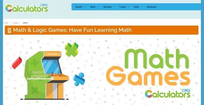belajar-matematik-dengan-game-online-calculatorsorg