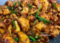 2 Resepi Ayam Goreng Kunyit Berempah Best Untuk Suami Gout 2 Resepi Ayam Goreng Kunyit Berempah Best Untuk Suami Gout