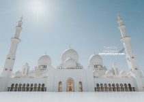 Baca Al Kahfi, 5 Lagi Amalan Sunat Hari Jumaat