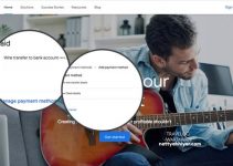 Cara Isi Maklumat Pembayaran Google Adsense Payment Method Proven 2024 Cara Isi Maklumat Pembayaran Google Adsense Payment Method Proven 2024