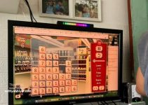 Cara Main Money Games Di Mortgage Calculator Secara Percuma (Free 2024) Cara Main Money Games Di Mortgage Calculator Secara Percuma (Free 2024)