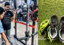 Mencari Kasut Running Di Decathlon Shah Alam Seksyen 14 Mencari Kasut Running Di Decathlon Shah Alam Seksyen 14