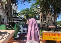 Terjumpa Pokok Getah Tertua Di Malaysia Dekat Kuala Kangsar, Bernilai RM200,000 Terjumpa Pokok Getah Tertua Di Malaysia Dekat Kuala Kangsar, Bernilai RM200,000
