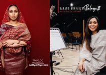 Best Layan Muzik Video Belagu II Dayang Nurfaizah Best Layan Muzik Video Belagu II Dayang Nurfaizah