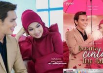 Tonton Drama Kerana Cinta Itu Ada Best Di Disney+ Hotstar & TV3 Tonton Drama Kerana Cinta Itu Ada Best Di Disney+ Hotstar & TV3