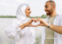 5 Hotel Romantis Di Kuala Lumpur Best 5 Hotel Romantis Di Kuala Lumpur Best