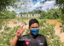 5 Hotel Temerloh Murah 2023 Puas Hati Bermalam 5 Hotel Temerloh Murah 2023 Puas Hati Bermalam