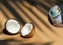 5 Jenama Santan Kotak Kecil Pekat Dan Kegunaan 5 Jenama Santan Kotak Kecil Pekat Dan Kegunaan