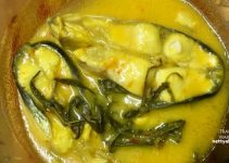 Cara Masak Resepi Patin Tempoyak Ori Temerloh Ikut Azie Kitchen Cara Masak Resepi Patin Tempoyak Ori Temerloh Ikut Azie Kitchen